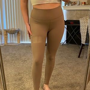 Alo Yoga high waist legging